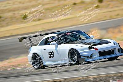 media/Mar-21-2025-Speed District (Fri) [[ac493b06ce]]/On Track/